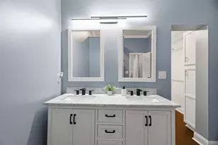 513 W Lamar St, Alvord, TX 76225 - Photo 14