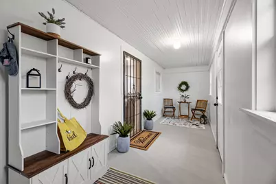 513 W Lamar Street, Alvord, TX 76225 - Photo 2