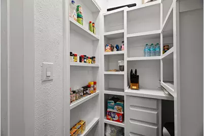 513 W Lamar Street, Alvord, TX 76225 - Photo 22