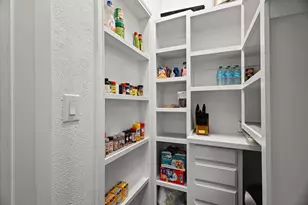 513 W Lamar St, Alvord, TX 76225 - Photo 22