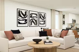 15209 Grappling Irons Ln, Haslet, TX 76052 - Photo 1