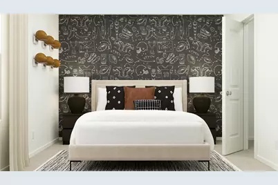 15209 Grappling Irons Lane, Haslet, TX 76052 - Photo 14