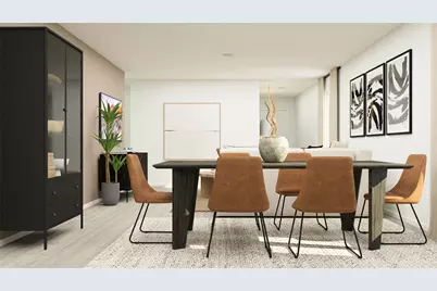 15209 Grappling Irons Lane, Haslet, TX 76052 - Photo 4