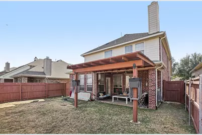 317 Eastland Drive, Lewisville, TX 75056 - Photo 28