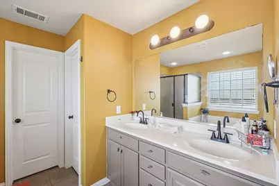 317 Eastland Drive, Lewisville, TX 75056 - Photo 16