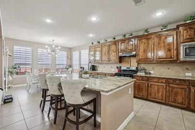 317 Eastland Drive, Lewisville, TX 75056 - Photo 12