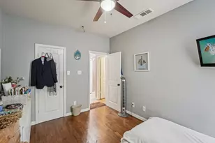 317 Eastland Dr, Lewisville, TX 75056 - Photo 26