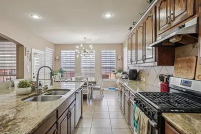 317 Eastland Drive, Lewisville, TX 75056 - Photo 14