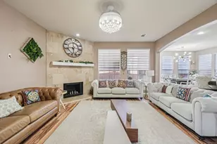 317 Eastland Dr, Lewisville, TX 75056 - Photo 6