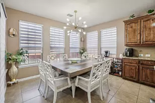 317 Eastland Dr, Lewisville, TX 75056 - Photo 10