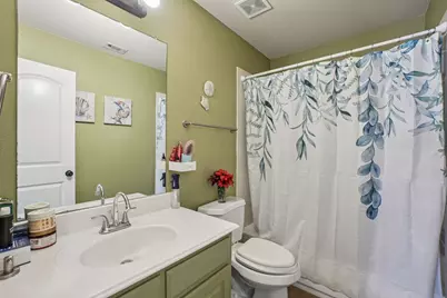 317 Eastland Drive, Lewisville, TX 75056 - Photo 20