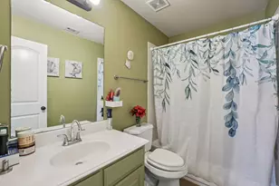 317 Eastland Dr, Lewisville, TX 75056 - Photo 20