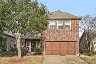 317 Eastland Dr, Lewisville, TX 75056 - Photo 1