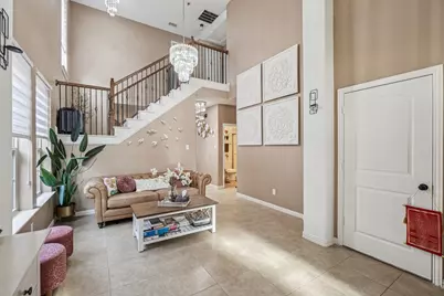 317 Eastland Drive, Lewisville, TX 75056 - Photo 4