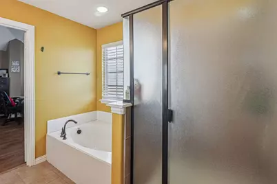 317 Eastland Drive, Lewisville, TX 75056 - Photo 18