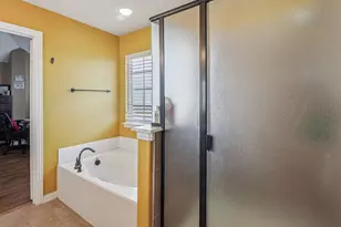 317 Eastland Dr, Lewisville, TX 75056 - Photo 18