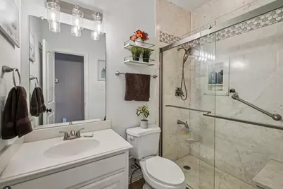 317 Eastland Drive, Lewisville, TX 75056 - Photo 24