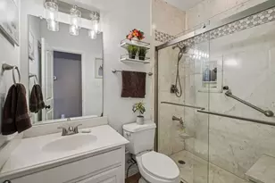 317 Eastland Dr, Lewisville, TX 75056 - Photo 24