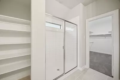 15064 Cactus Blossom Boulevard, Haslet, TX 76052 - Photo 18