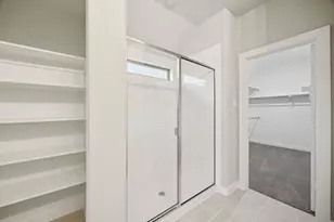 15064 Cactus Blossom Blvd, Haslet, TX 76052 - Photo 18