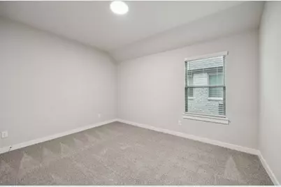 15064 Cactus Blossom Boulevard, Haslet, TX 76052 - Photo 20