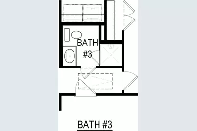 15064 Cactus Blossom Boulevard, Haslet, TX 76052 - Photo 4