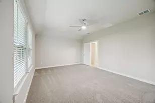 15064 Cactus Blossom Blvd, Haslet, TX 76052 - Photo 16