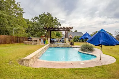 104 Oakbend Court, Weatherford, TX 76088 - Photo 34