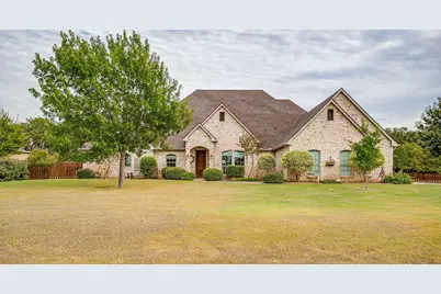 104 Oakbend Court, Weatherford, TX 76088 - Photo 2
