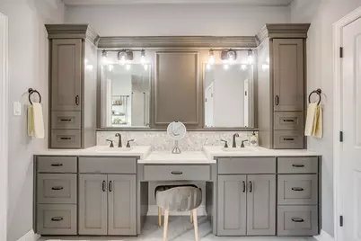 104 Oakbend Court, Weatherford, TX 76088 - Photo 22