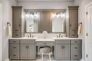 104 Oakbend Ct, Weatherford, TX 76088 - Photo 22