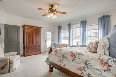 104 Oakbend Court, Weatherford, TX 76088 - Photo 20