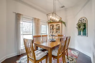 104 Oakbend Ct, Weatherford, TX 76088 - Photo 14