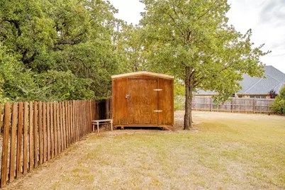 104 Oakbend Court, Weatherford, TX 76088 - Photo 36