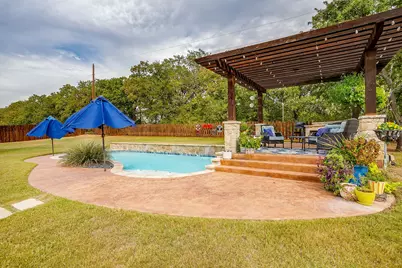 104 Oakbend Court, Weatherford, TX 76088 - Photo 32