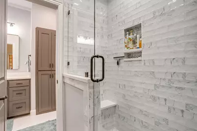 104 Oakbend Court, Weatherford, TX 76088 - Photo 26