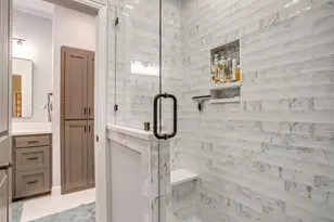 104 Oakbend Ct, Weatherford, TX 76088 - Photo 26