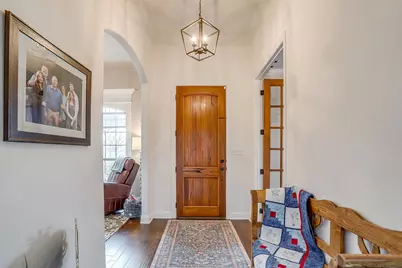 104 Oakbend Court, Weatherford, TX 76088 - Photo 4