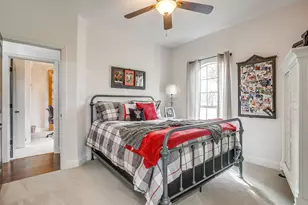 104 Oakbend Ct, Weatherford, TX 76088 - Photo 24