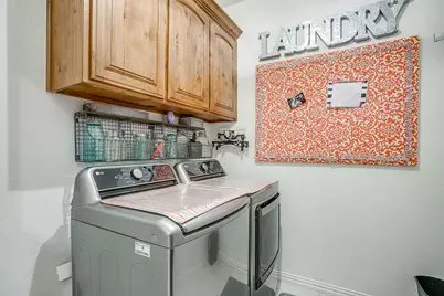 104 Oakbend Court, Weatherford, TX 76088 - Photo 30