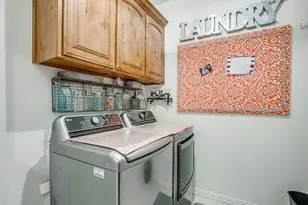 104 Oakbend Ct, Weatherford, TX 76088 - Photo 30