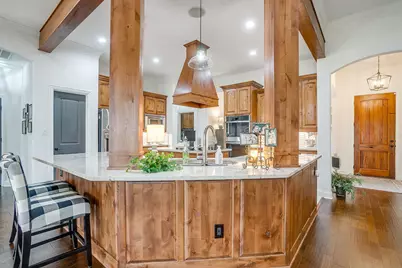 104 Oakbend Court, Weatherford, TX 76088 - Photo 12