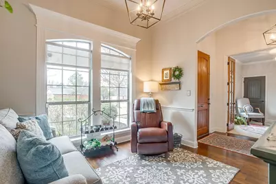 104 Oakbend Court, Weatherford, TX 76088 - Photo 6