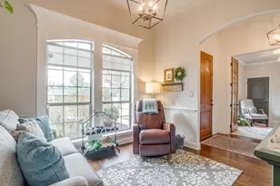 104 Oakbend Ct, Weatherford, TX 76088 - Photo 6