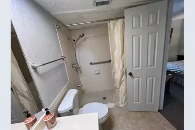 5933 Harvest Hill Road #1095, Dallas, TX 75230 - Photo 10