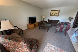 5933 Harvest Hill Rd, Dallas, TX 75230 - Photo 1