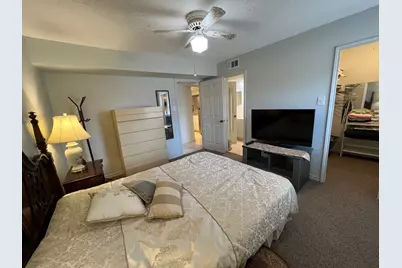 5933 Harvest Hill Road #1095, Dallas, TX 75230 - Photo 8