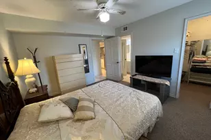 5933 Harvest Hill Rd, Dallas, TX 75230 - Photo 8