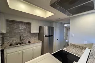 5933 Harvest Hill Rd, Dallas, TX 75230 - Photo 6