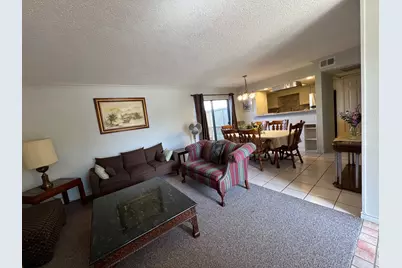 5933 Harvest Hill Road #1095, Dallas, TX 75230 - Photo 2